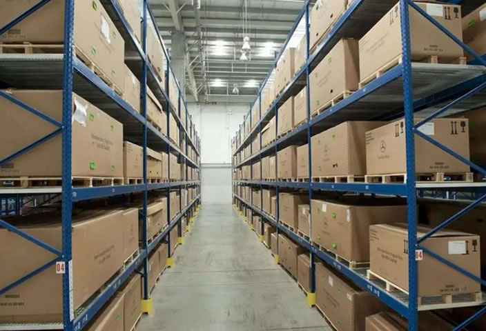 厦门到沭阳县货物仓储