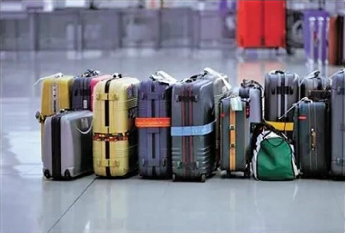 厦门到沭阳县行李托运